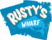 RustysWarf